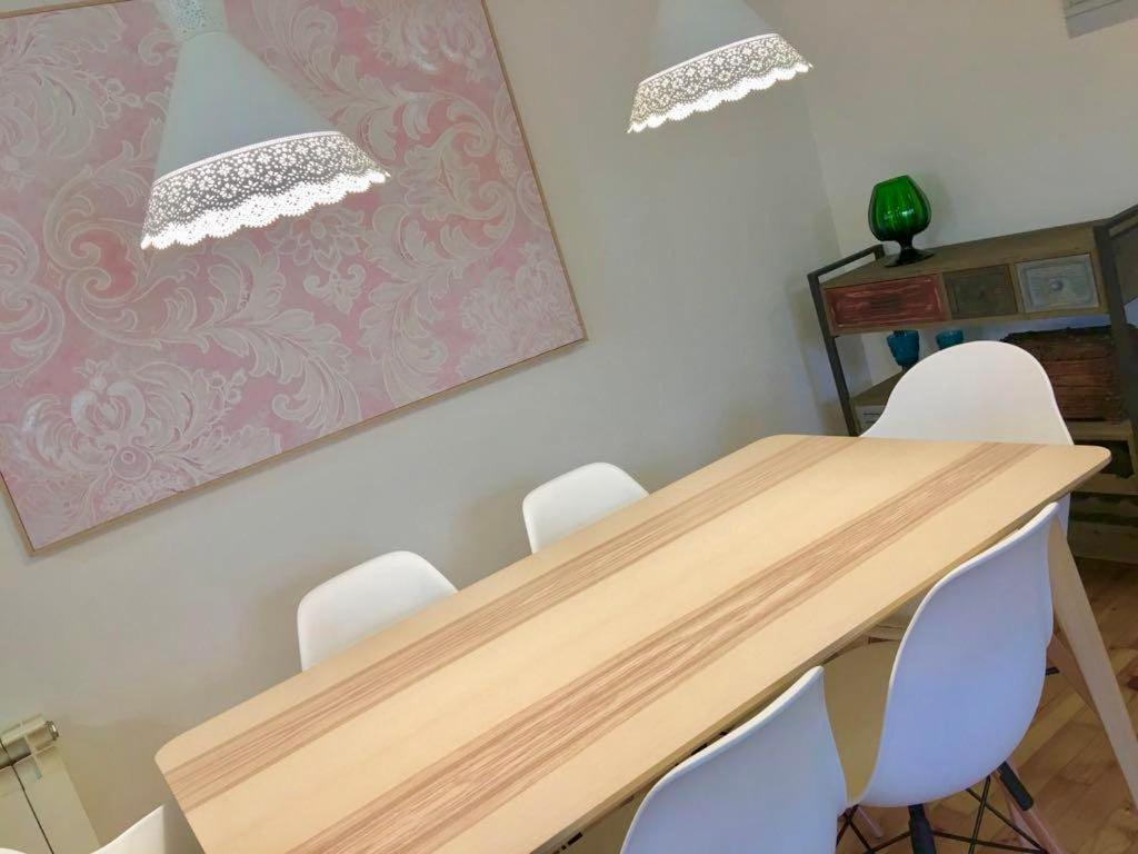 Apartament Bpirineos-La Casita Del Rebeco Benasque Zewnętrze zdjęcie